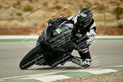 media/Nov-22-2025-2WTD (Sat) [[7eb050eb5f]]/A Group/Session 3 (Turns 5 and 6)/